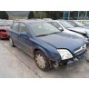 opel vectra c berlina del año 2002