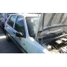 peugeot 106 (s2) del año 1997