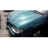 renault megane i berlina hatchback (ba0) del año 1997
