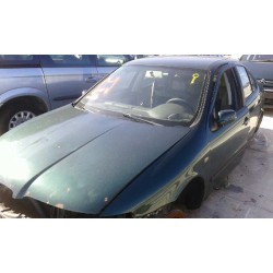 seat toledo (1m2) del año 1999