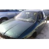 seat toledo (1m2) del año 1999