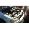 peugeot 106 (s2) del año 1997