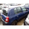 renault clio ii fase ii (b/cb0) del año 2004