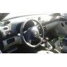 seat toledo (1m2) del año 1999