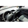 renault megane i berlina hatchback (ba0) del año 1997