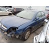 opel vectra c berlina del año 2002