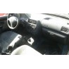 peugeot 106 (s2) del año 1997