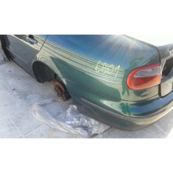 seat toledo (1m2) del año 1999
