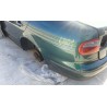 seat toledo (1m2) del año 1999