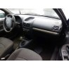 renault clio ii fase ii (b/cb0) del año 2004