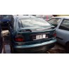 renault megane i berlina hatchback (ba0) del año 1997