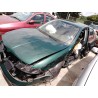 seat leon (1m1) del año 2001