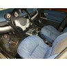smart forfour del año 2005