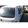 peugeot 106 (s2) del año 1997