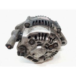 Recambio de alternador para suzuki ignis rg (fh) gl (3-ptas.) referencia OEM IAM 3140080G0  