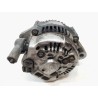 Recambio de alternador para suzuki ignis rg (fh) gl (3-ptas.) referencia OEM IAM 3140080G0  