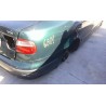 seat toledo (1m2) del año 1999