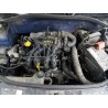 renault clio ii fase ii (b/cb0) del año 2004