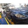 peugeot 307 break / sw (s1) del año 2004