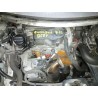 smart forfour del año 2005