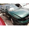 seat leon (1m1) del año 2001