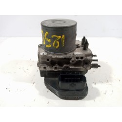 Recambio de abs para mazda 6 lim. (gh) 2.0 147cv active (4-ptas.) referencia OEM IAM 1338004451  