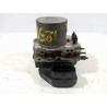 Recambio de abs para mazda 6 lim. (gh) 2.0 147cv active (4-ptas.) referencia OEM IAM 1338004451  