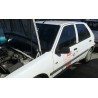peugeot 106 (s2) del año 1997