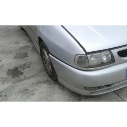 seat cordoba berlina (6k2) del año 1998