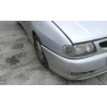 seat cordoba berlina (6k2) del año 1998