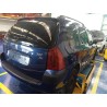 peugeot 307 break / sw (s1) del año 2004