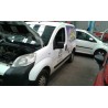 peugeot bipper del año 2008