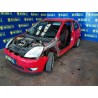 ford fiesta (cbk) del año 2005