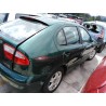 seat leon (1m1) del año 2001