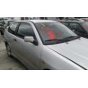 seat cordoba berlina (6k2) del año 1998