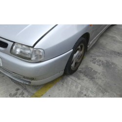 seat cordoba berlina (6k2) del año 1998