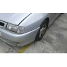 seat cordoba berlina (6k2) del año 1998
