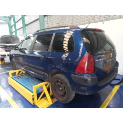 peugeot 307 break / sw (s1) del año 2004