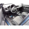 opel vectra c berlina del año 2002