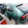 seat leon (1m1) del año 2001