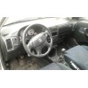 seat cordoba berlina (6k2) del año 1998