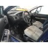 peugeot 307 break / sw (s1) del año 2004