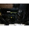 peugeot boxer caja cerrada (rs2850)(230)(´02) del año 2001