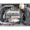 opel vectra c berlina del año 2002
