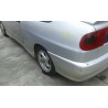 seat cordoba berlina (6k2) del año 1998