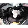 seat leon (1m1) del año 2001