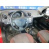 ford fiesta (cbk) del año 2005