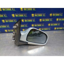 Recambio de retrovisor derecho para hyundai matrix (fc) 1.5 crdi 16v gls referencia OEM IAM   