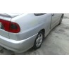 seat cordoba berlina (6k2) del año 1998