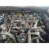 peugeot 307 break / sw (s1) del año 2004